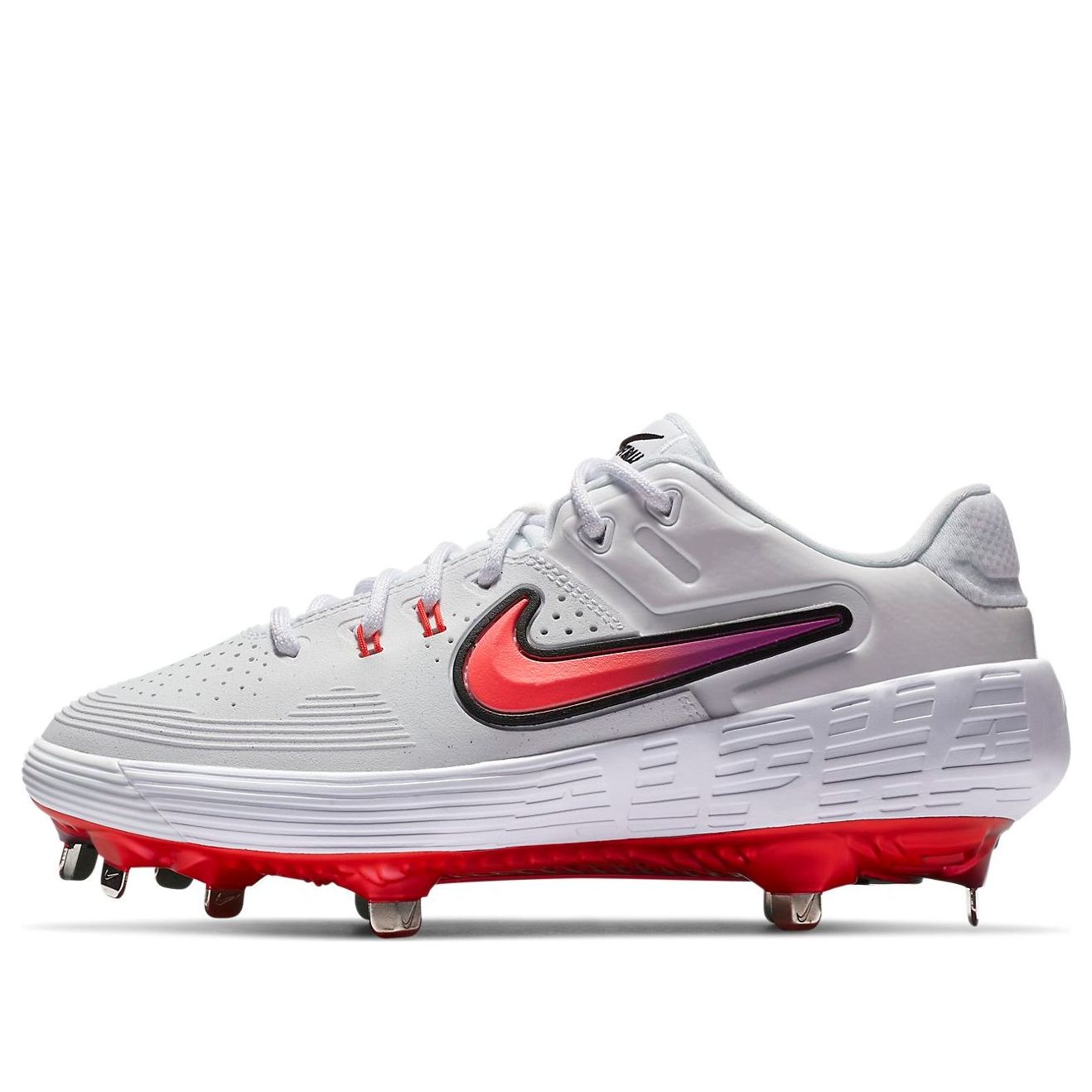 (WMNS) Nike Zoom HyperDiamond 3 Elite CS 'Ombre' CI2229-102