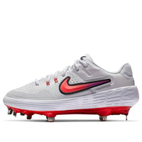 (WMNS) Nike Zoom HyperDiamond 3 Elite CS 'Ombre' CI2229-102
