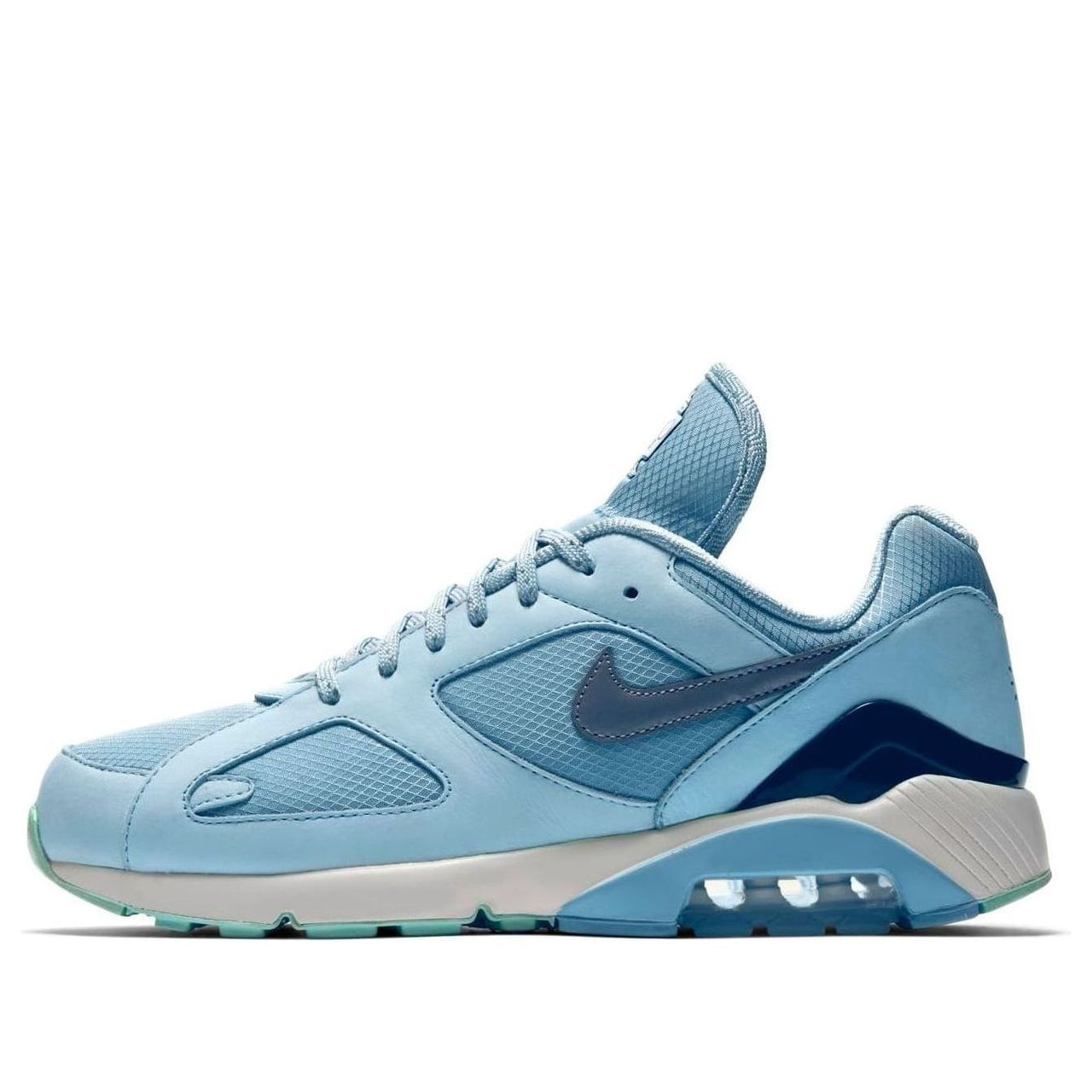 Nike Air Max 180 'Ice' AV3734-400