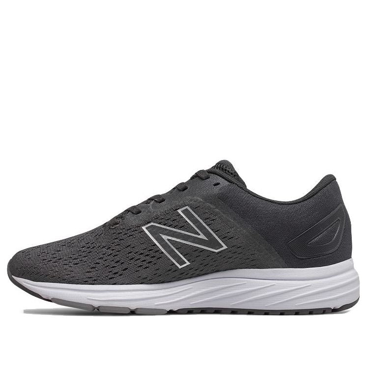(WMNS) New Balance 480 Series 'Black And White' W480LK7