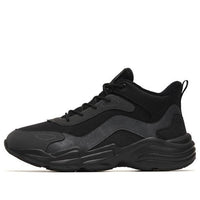 ANTA Walker Mid 'Black Grey' 112248984-1