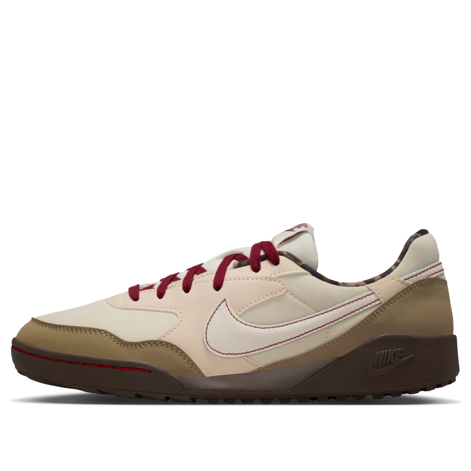 (WMNS) Nike Terra Manta 'Pearl White Khaki' IM6689-202