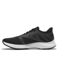 Reebok Runner 5 Black White FX1812