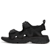 Skechers Dlites Sandel 'Black' 894228-BBK