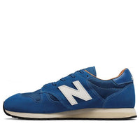 New Balance 520 'Royal Blue' U520BL