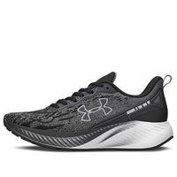 Under Armour Charged Prorun 'Black' 3026573-002