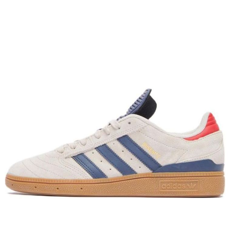 adidas Busenitz 'Bliss Shadow Navy Gum' GY6899