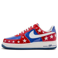 Nike Air Force 1 Premium 'All-Star' 312945-411
