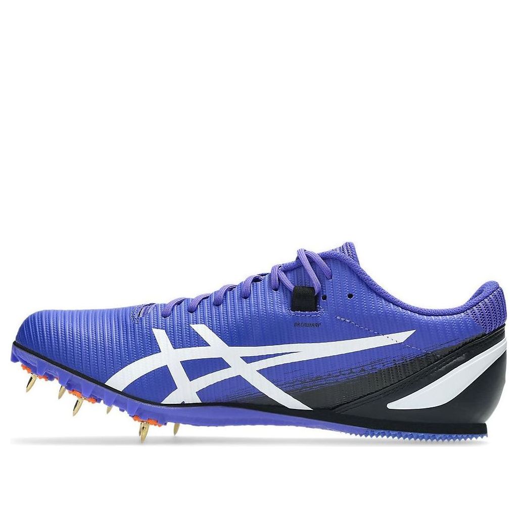 ASICS Heat Sprint 13 'Cobalt Burst White' 1093A199-401