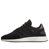 adidas Iniki Runner 'Black' BY9730