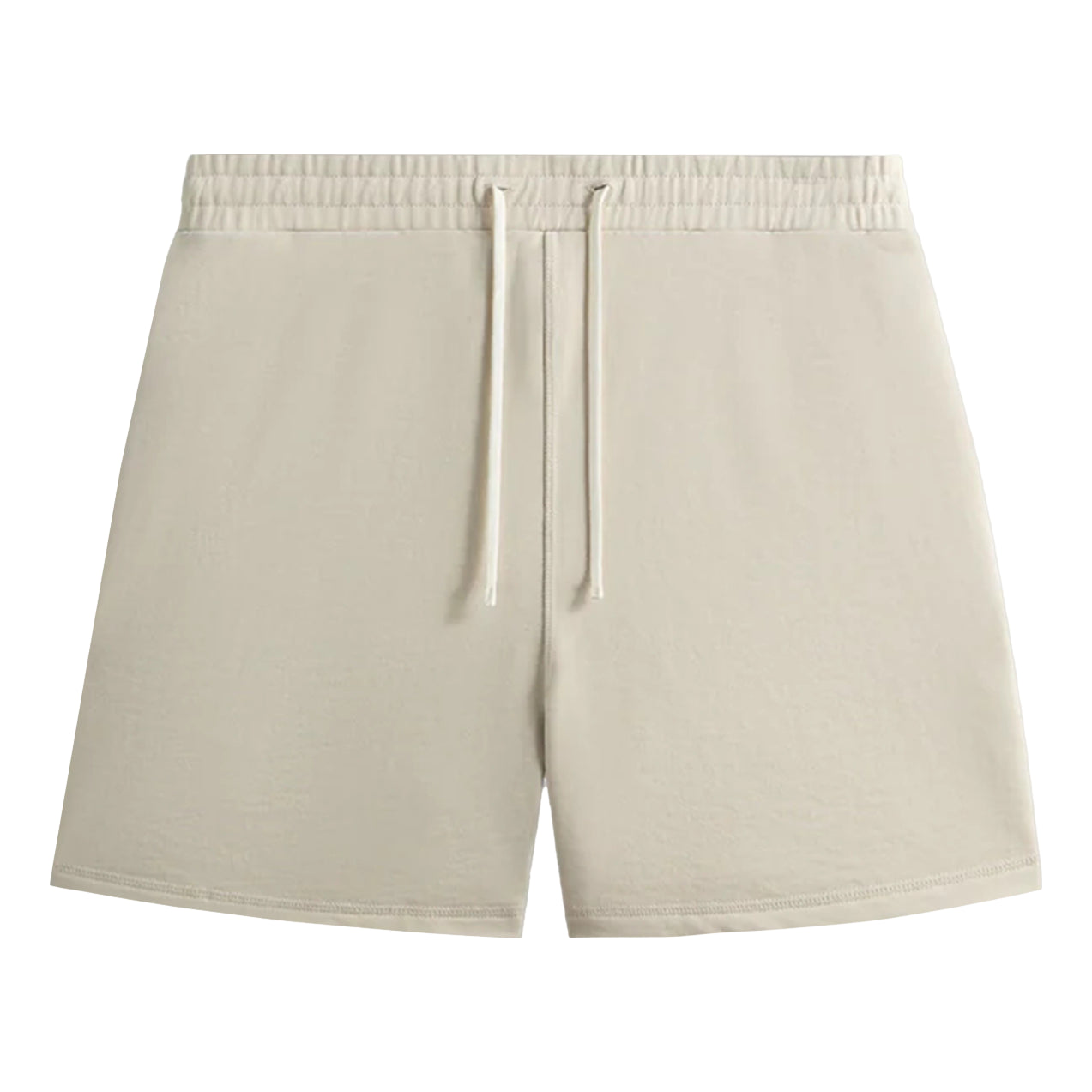 KITH 101 Brushed Terry Graham Short 'Hallow' KHM061230-103