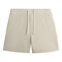 KITH 101 Brushed Terry Graham Short 'Hallow' KHM061230-103