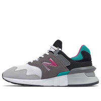 New Balance NB997S Leisure Grey/White MS998JCF