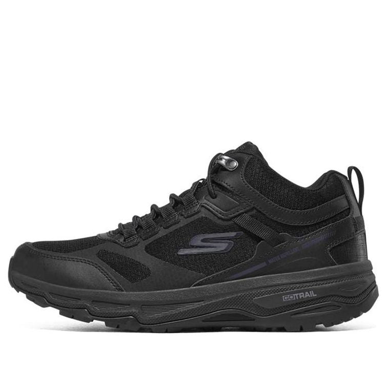 Skechers Go Run Trail Altitude 220113-BBK