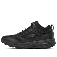 Skechers Go Run Trail Altitude 220113-BBK