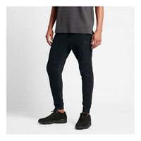 Nike Non MANS PANTS 835844-010