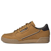 adidas Continental 80 'Mesa' EG3098