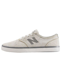 New Balance Numeric 345 Gray NM345HGM