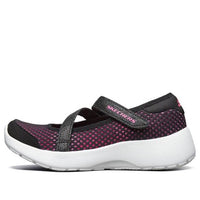 Skechers Dynamight K 664101L-BKHP