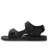 New Balance 2080 Series Black M2080BK