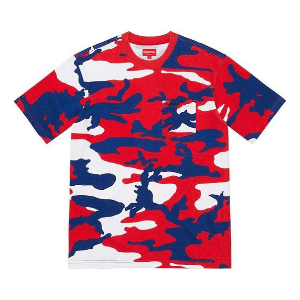 Supreme SS22 Week 8 S SUP-SS22-602