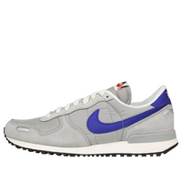 Nike Air Vortex Retro 'Grey Purple' 543216-048