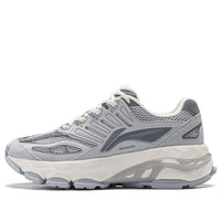 (WMNS) Li-Ning Twenty Mountain 'Grey White' AGCT470-5