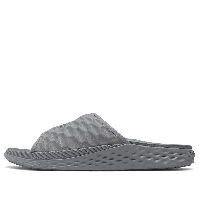 New Balance Fresh Foam Hupoo SMFTEKG1