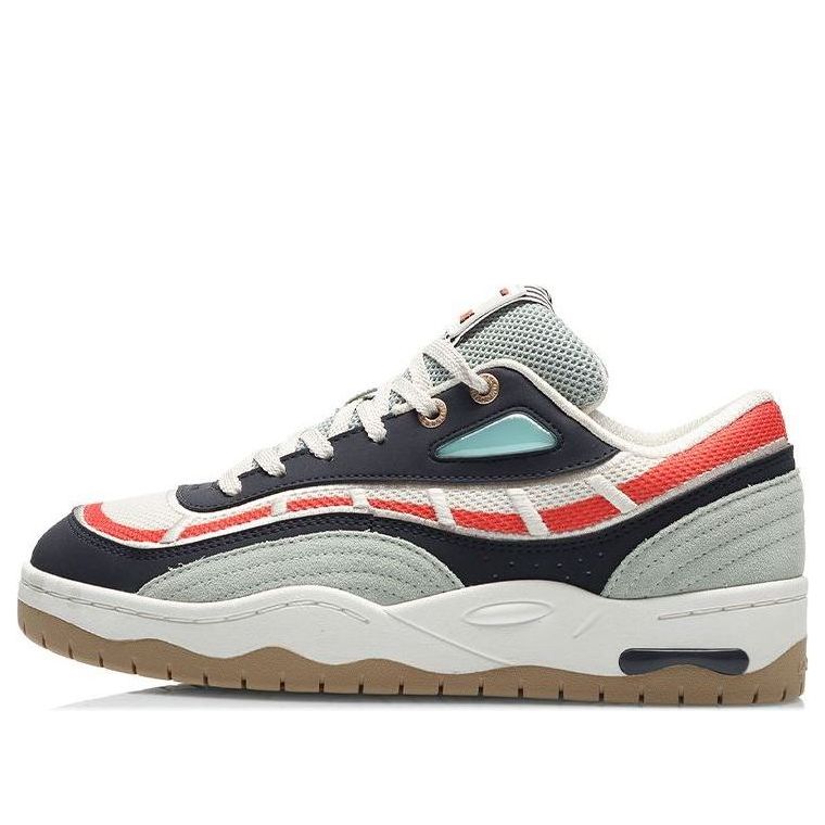 Li-Ning Counterflow The One AGCQ367-2