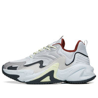 ANTA Walker 'Grey Silver' 112238881-6