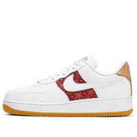 Nike Air Force 1 Low 'N7' CK6601-100