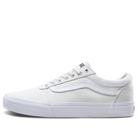 Vans Ward 'True White' VN0A38DM7HN