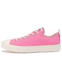 Converse All Star Light Free Lace OX 'Pink' 31306790