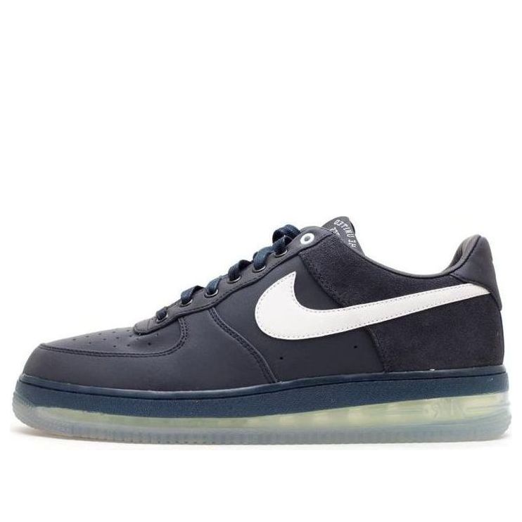 Nike Air Force 1 Low Max Air NRG 'Medal Stand' 532252-410