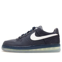 Nike Air Force 1 Low Max Air NRG 'Medal Stand' 532252-410