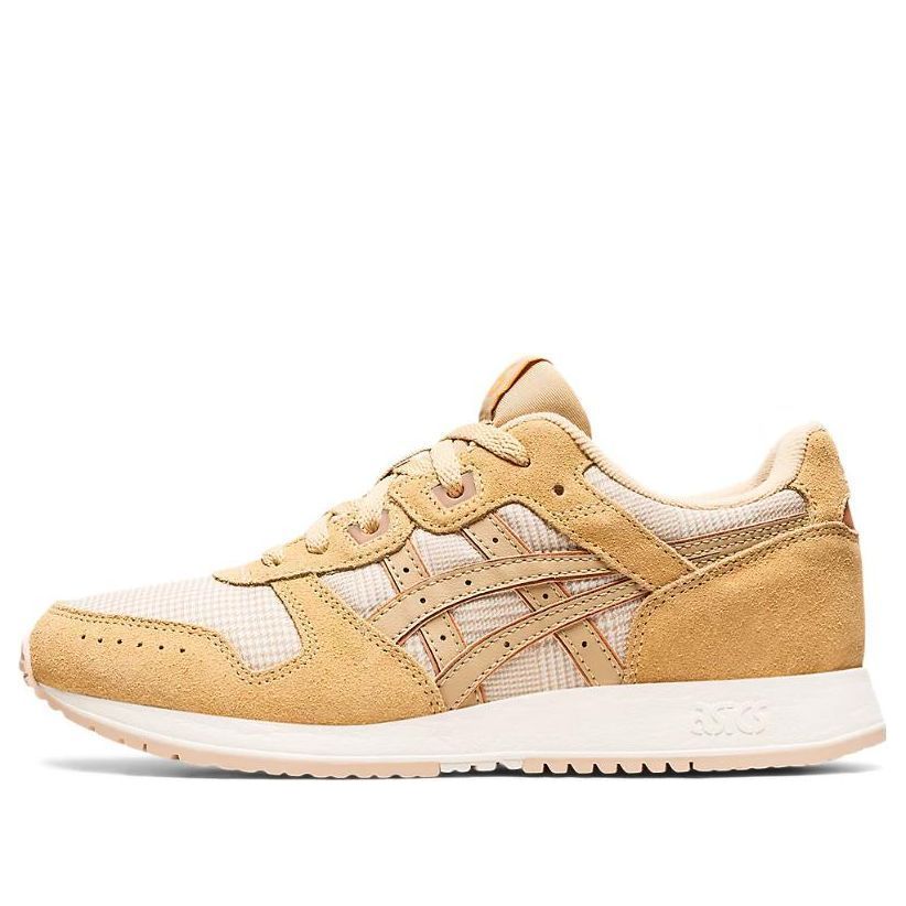 (WMNS) ASICS Lyte Classic 'Dune' 1202A353-201