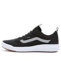 Vans UltraRange Buty Exo BLACK VN0A4U1KZVY