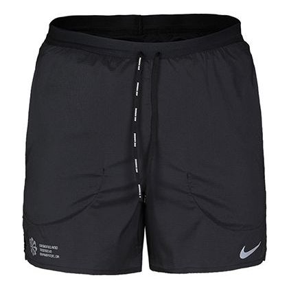 Nike FLEX STRIDE FUTURE FAST Running Shorts Black CJ5712-010