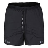 Nike FLEX STRIDE FUTURE FAST Running Shorts Black CJ5712-010
