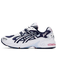 (WMNS) ASICS Gel-Kayano 5 OG 'Midnight' 1022A142-102