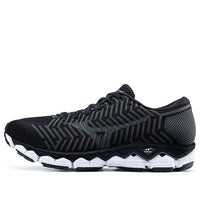 Mizuno Waveknit S1 J1GC182509