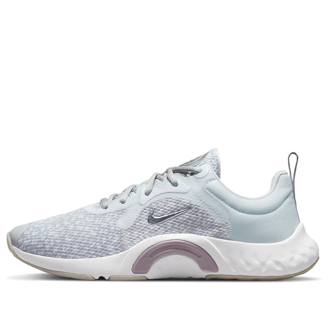 (WMNS) Nike Renew In-Season TR 11 Premium DA8309-005
