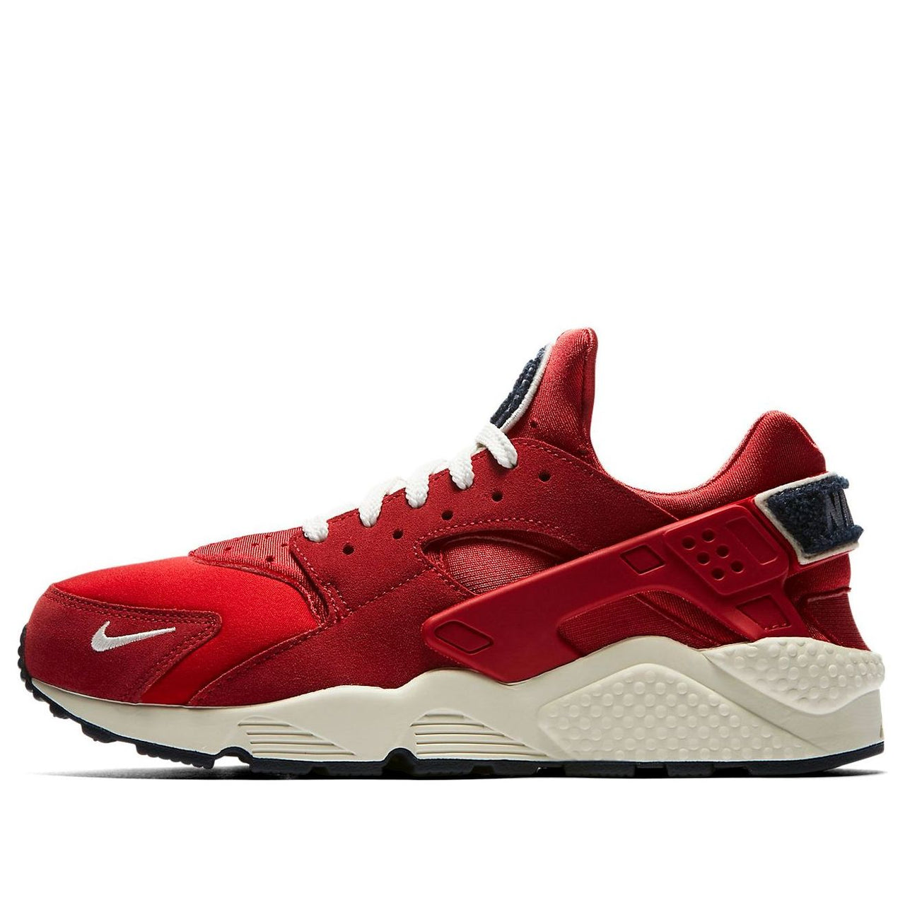 Nike Air Huarache Premium 'Varsity Jacket' 704830-602