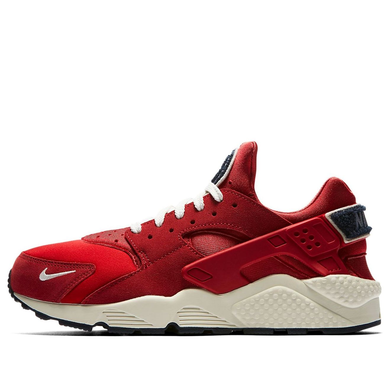 Nike Air Huarache Premium 'Varsity Jacket' 704830-602