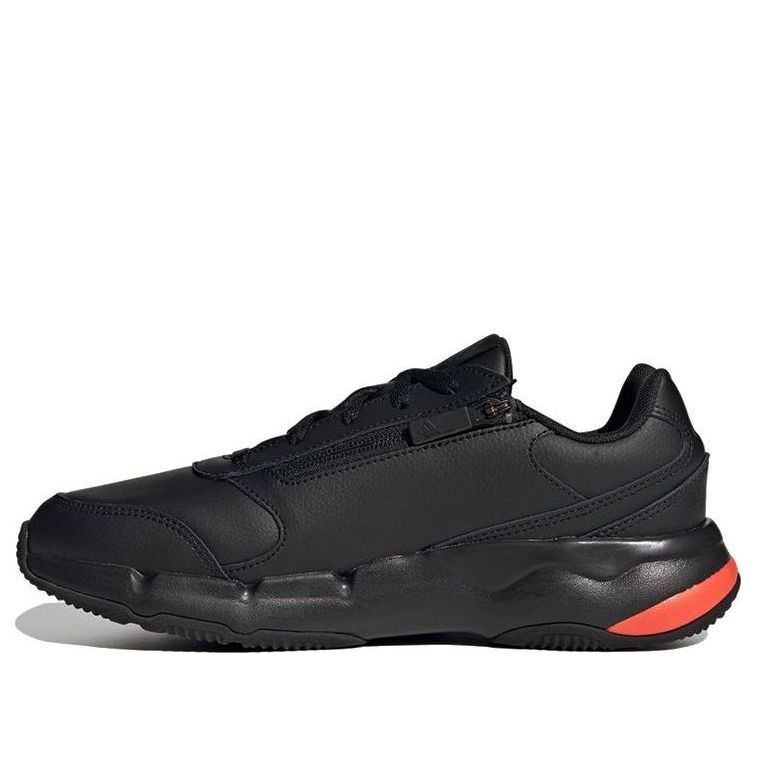 adidas Etera Black FY3514