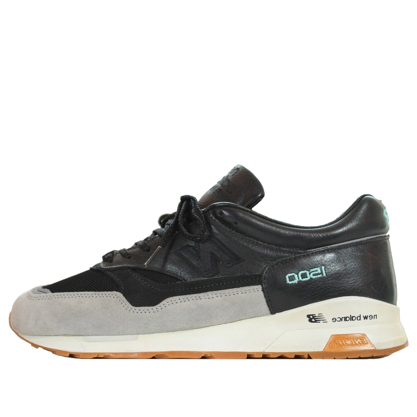 New Balance Solebox x 1500 'Nazar Eye' M1500BGT