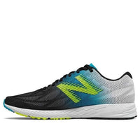 New Balance 1400v6 'Blue Green' M1400BY6