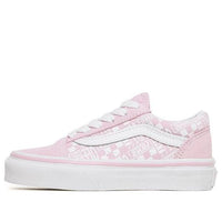 (PS) Vans Old Skool 'Pink' VN0A5AOA230