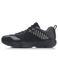 Li-Ning Ranger Ranger 4.0 TD AYTP031-1