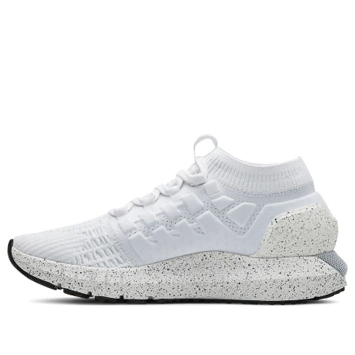 Under Armour HOVR Phantom Confetti 'White' 3022395-100